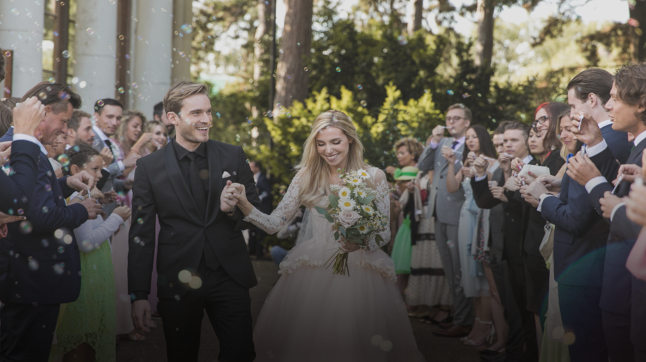 The Week in Culture #02 - We Are Social UK, image size:1275x714