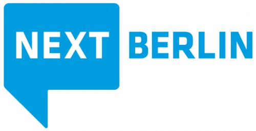 NEXT Berlin 2012