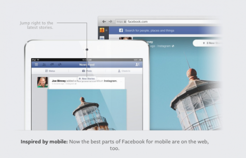 How to Jump to a Year on Facebook: Mobile and Desktop