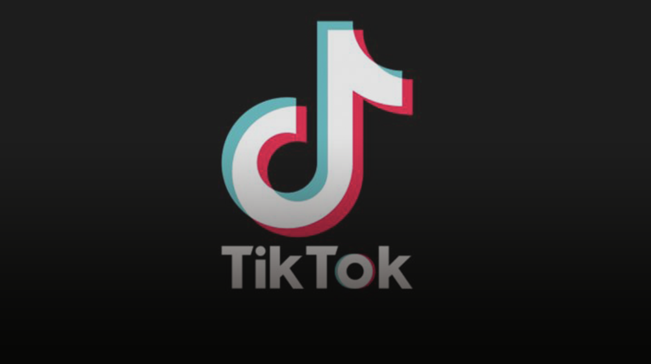 tiktok-101-everything-you-need-to-know-we-are-social-uk