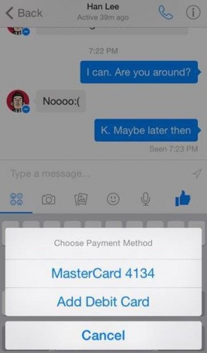 facebook-payments-select-method