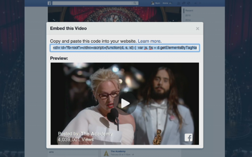 fb-embed-video