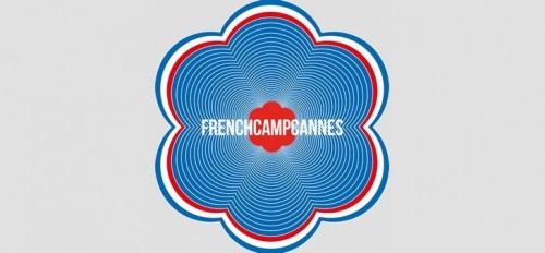 french-camp-cannes-233908