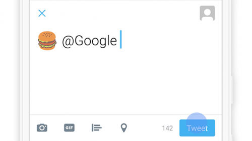 google-emoji-search-hed-2016
