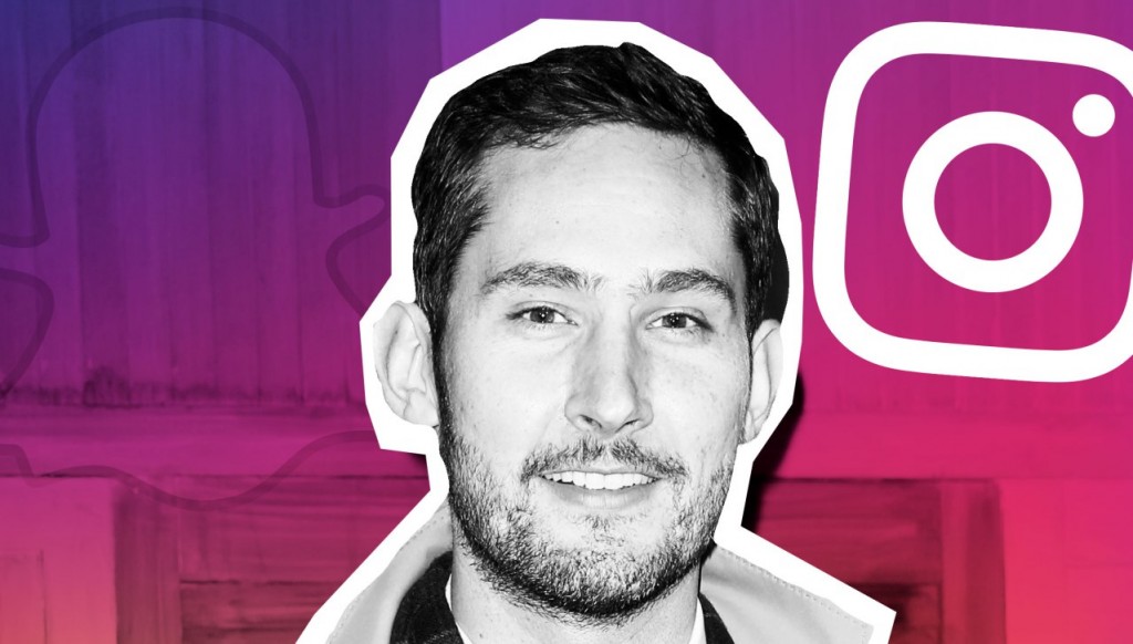 instagram-ceo-kevin-systrom-1024x582