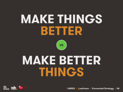 make-things-better-500x375