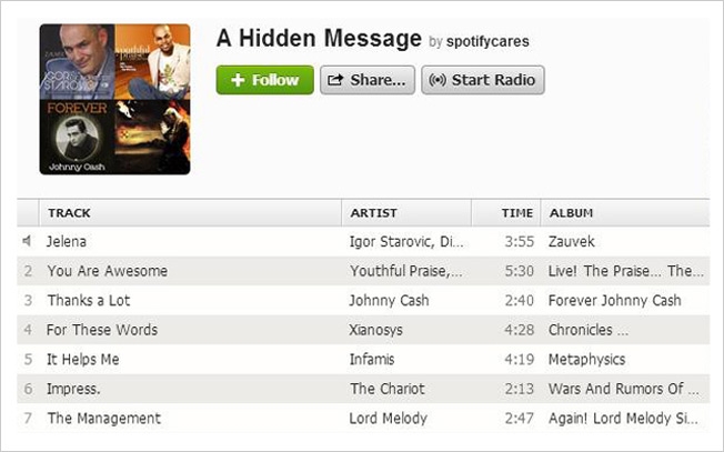 spotify-playlist-hed-2013