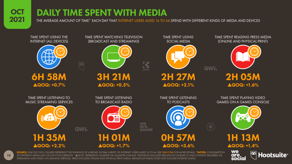 Index of /media/users/tinluitan