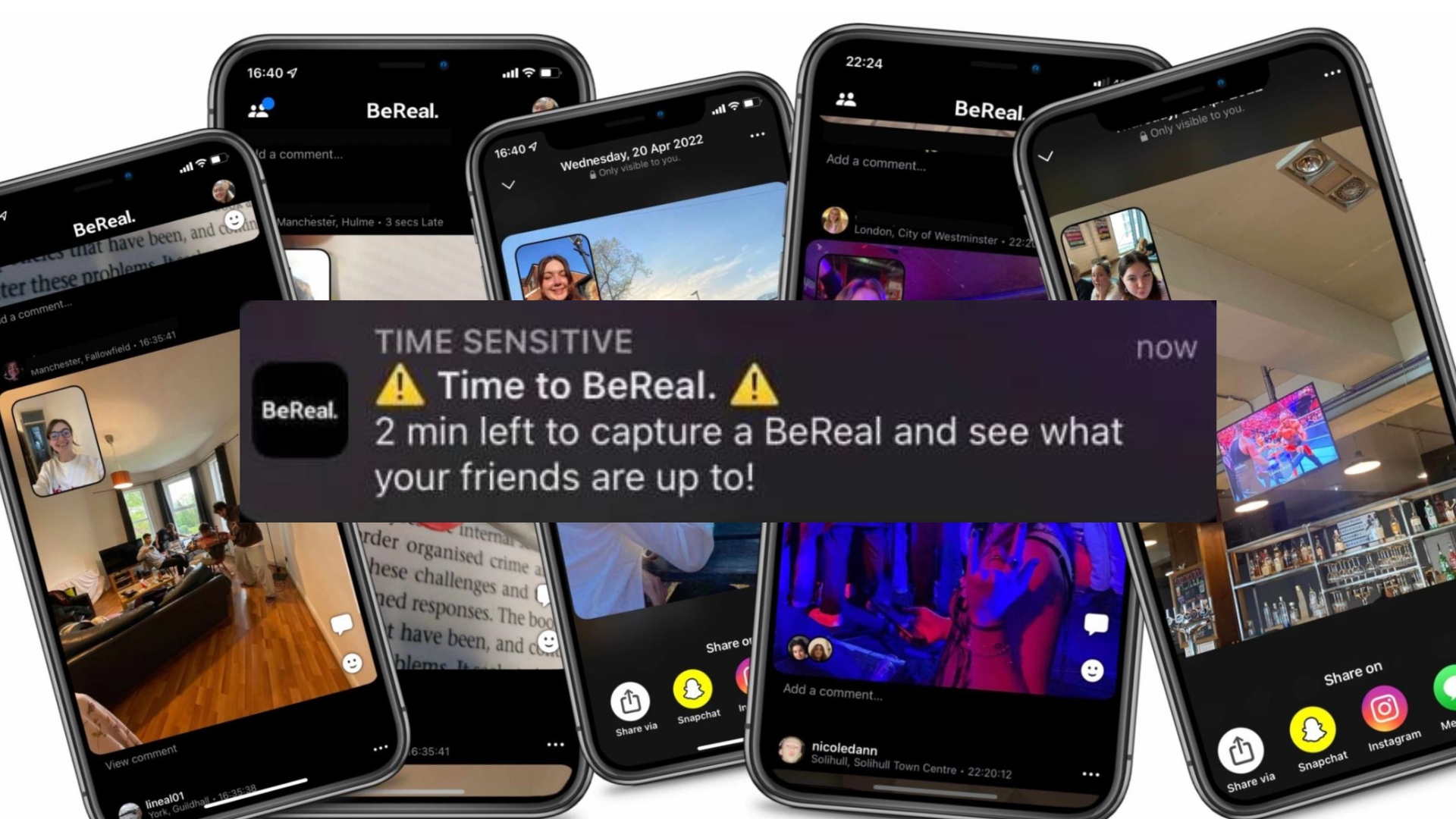 is-it-time-for-brands-to-bereal-we-are-social-uk