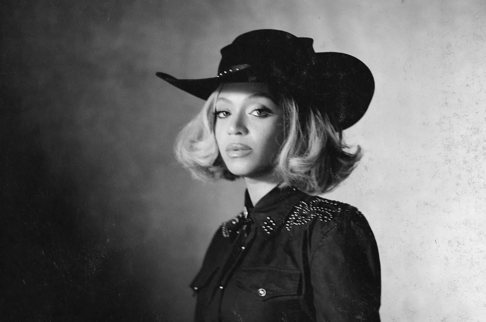 Fandom and Genre Reclamation: Beyoncé Takes on Country Music - We Are ...