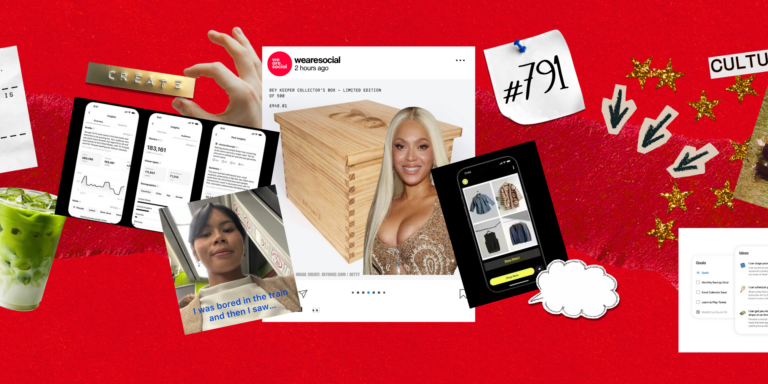 We Are Social’s Monday Mashup #791
