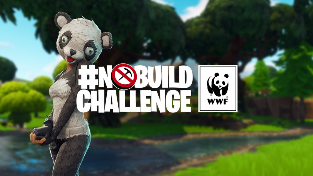 https://wearesocial.com/us/wp-content/uploads/sites/2/2021/06/nobuildchallengeWWF-1-1024x576.jpeg