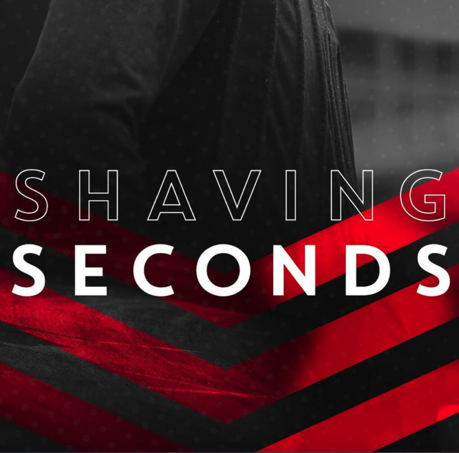 Luxury vehicle sales decline 30 case study 08 image