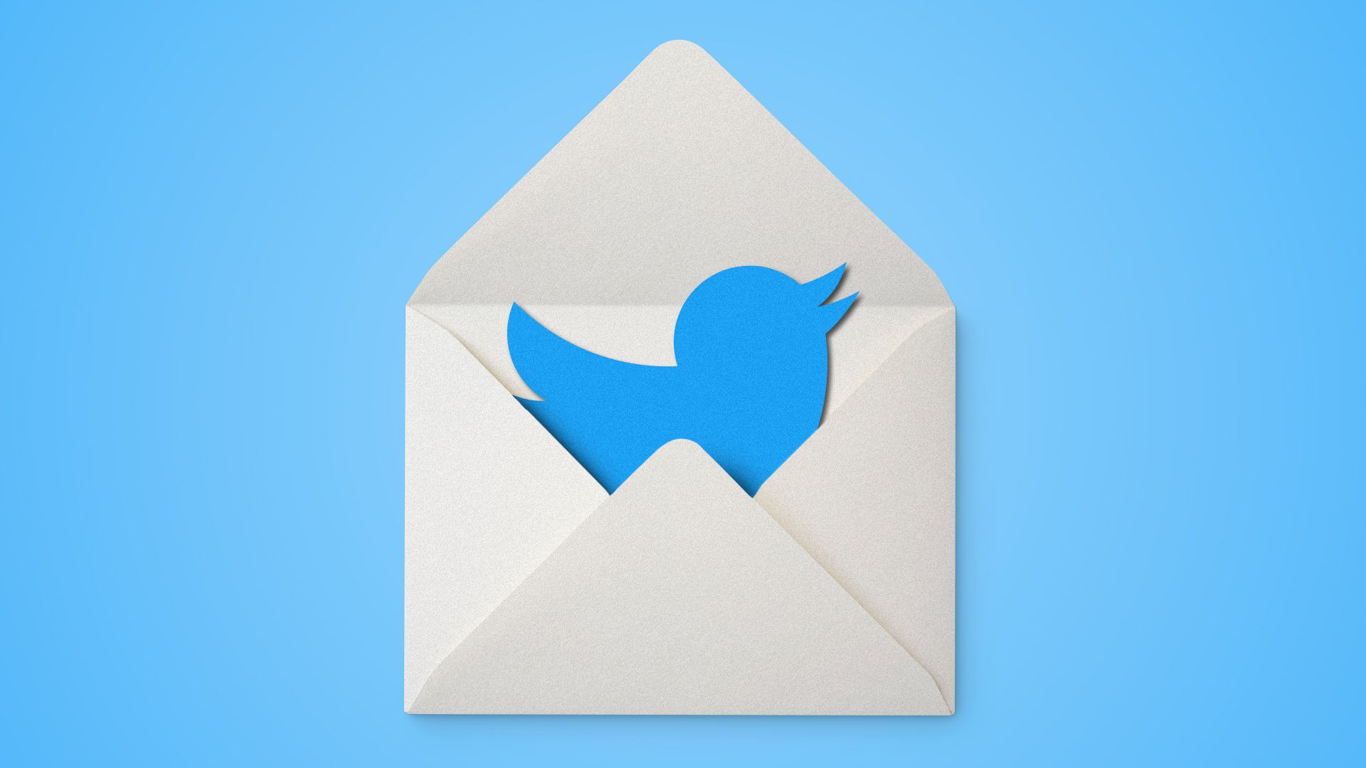 Twitter acquiring newsletter publishing company Revue - Axios
