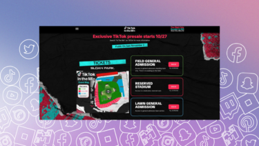 fifa 22 web app release deutsch｜TikTok Search