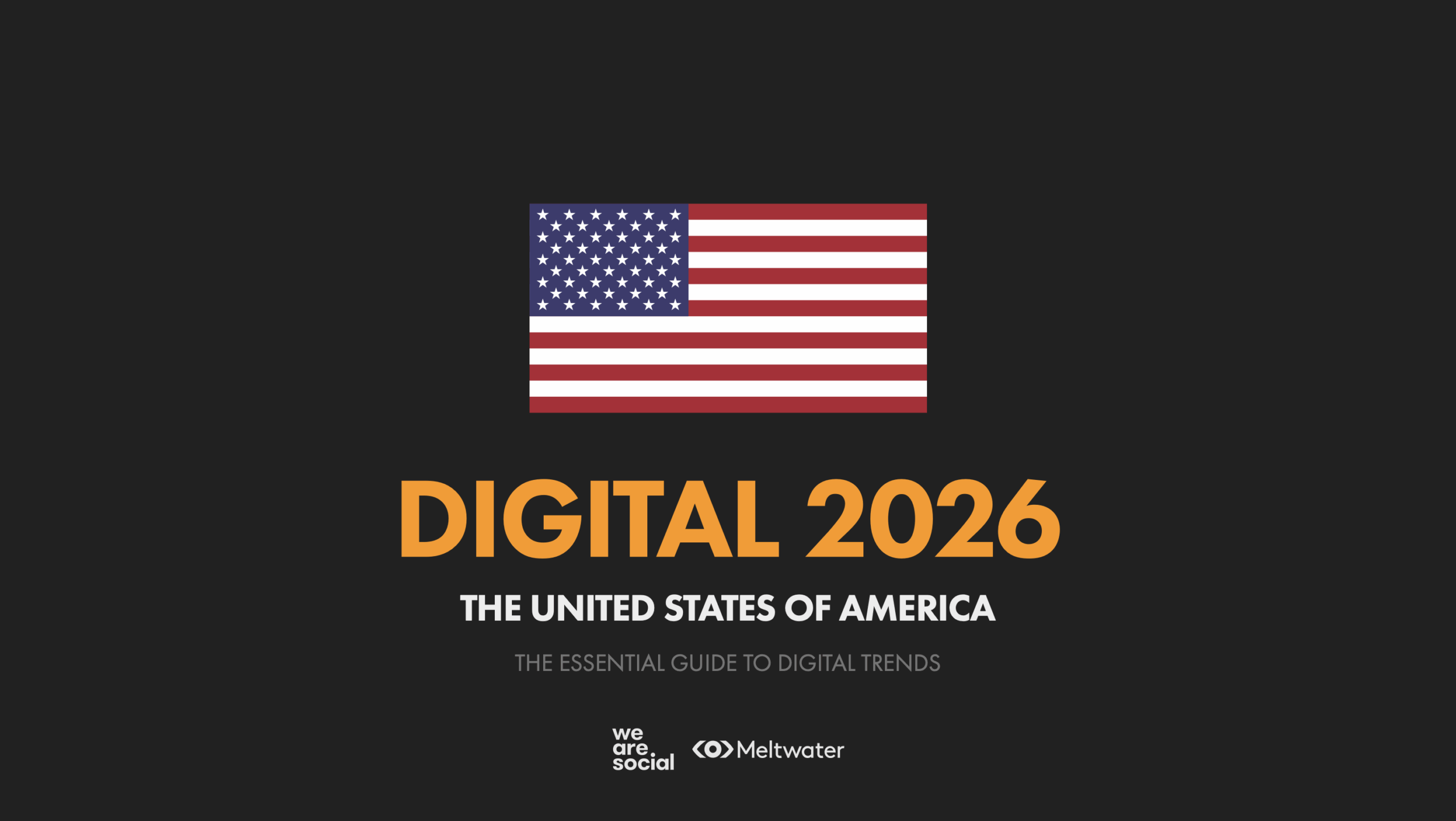 Digital 2026 In The U S We Are Social USA Digital 2026 Scaled