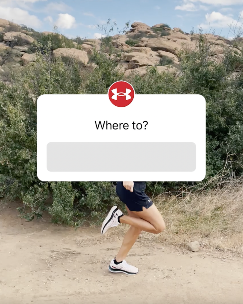 https://wearesocial.com/wp-content/uploads/sites/13/2023/12/FlowStateChallenge_2-820x1024-1.png