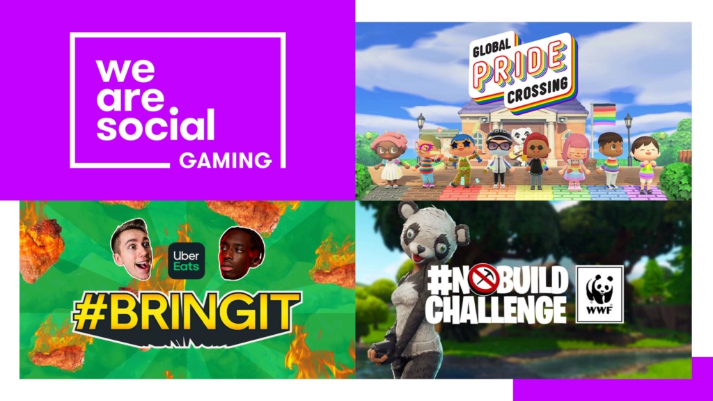 https://wearesocial.com/wp-content/uploads/sites/6/2021/11/WAS_Gaming_16x9_2_DAN-1024x576-1.jpg